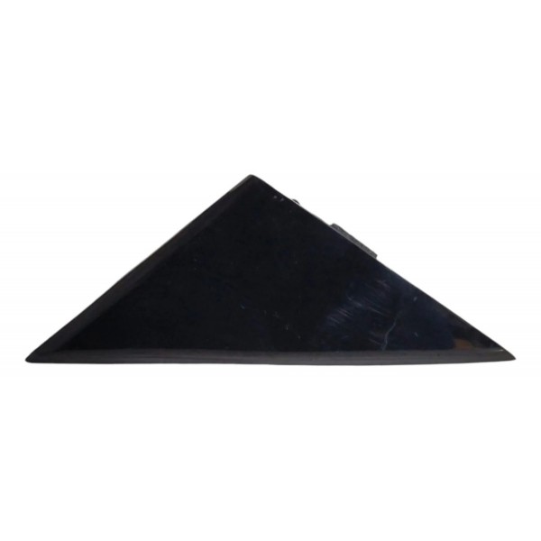 Moldura Externa Retrovisor Gwm Haval H6 Esquerdo 2025