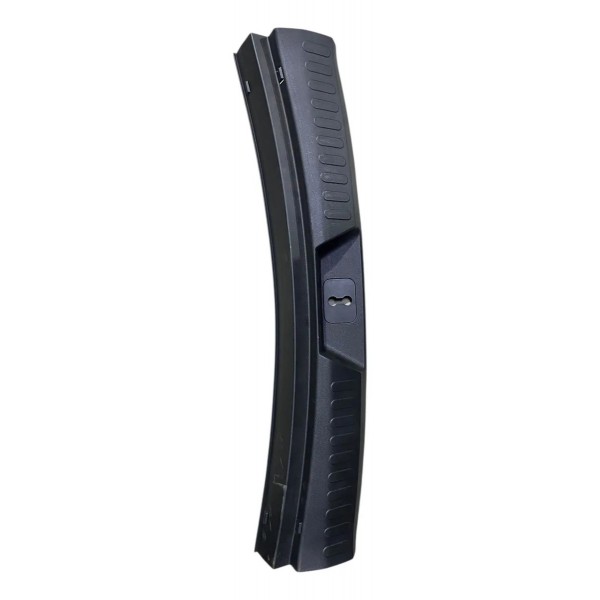 Defletor Porta Malas Gwm Haval H6 2025 Híbrido
