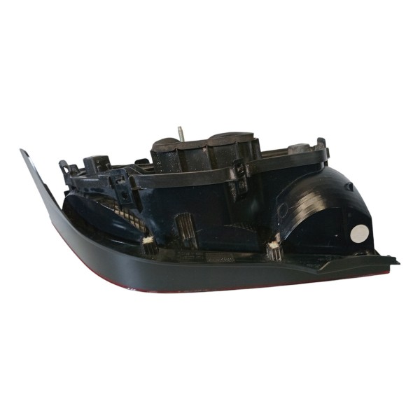 Lanterna Esquerdo Traseiro Tsi Vw Up 2014 2016 Original