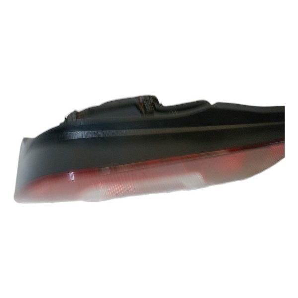 Lanterna Esquerdo Traseiro Tsi Vw Up 2014 2016 Original