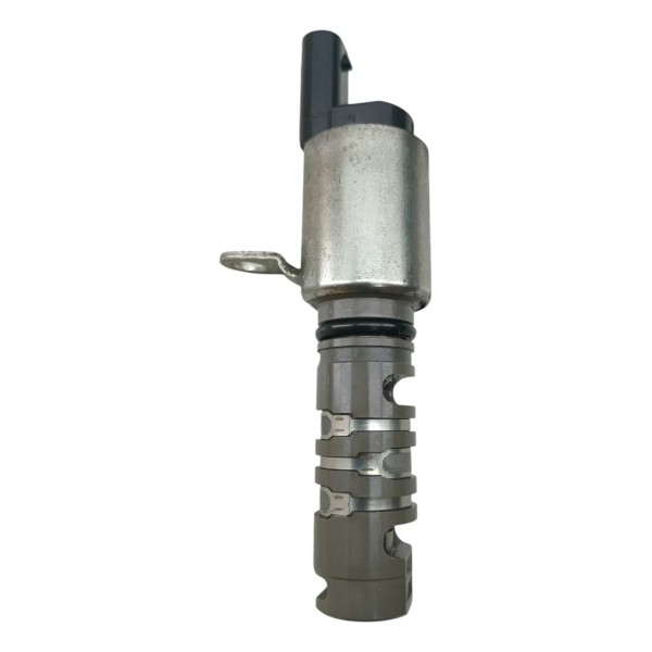 Valvula Solenoide Nivus Polo T-cross 1.0 Tsi 2019 A 2022