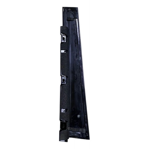 Moldura Friso Porta Traseira Esquerda Gwm Haval H6 2025