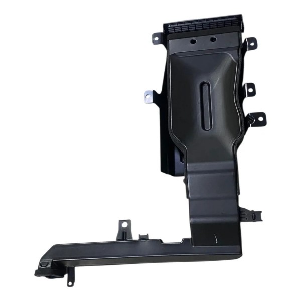 Duto Ar Resfriamento Bateria Gwm Haval H6 2025 Híbrido