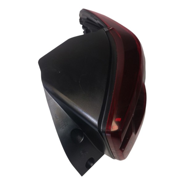 Lanterna Ld Citroen C3 2021 2025 Original