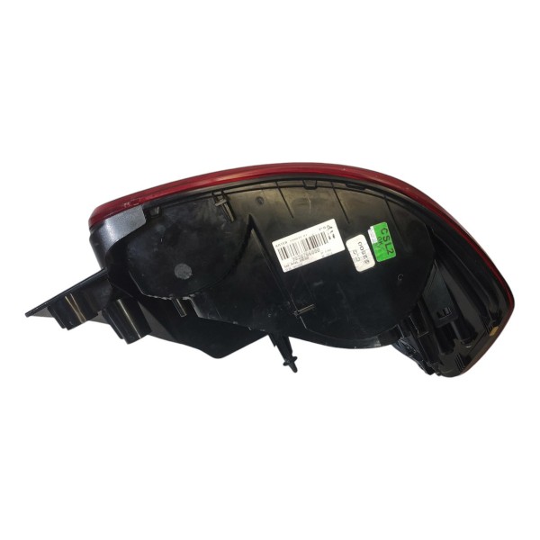 Lanterna Ld Citroen C3 2021 2025 Original