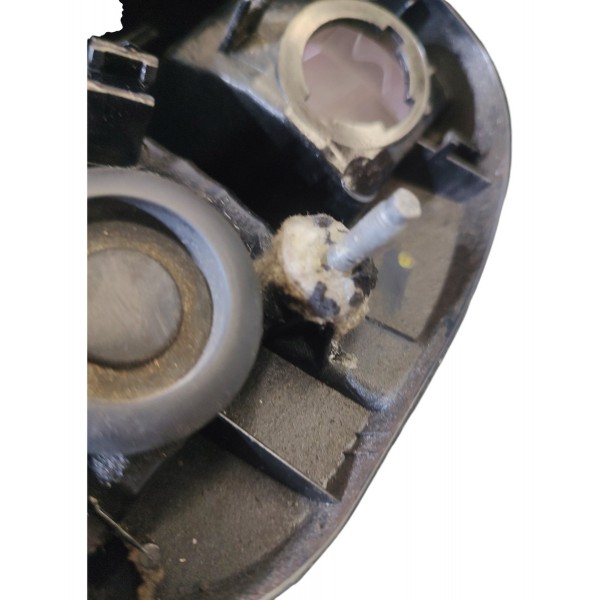 Lanterna Le Toyota Etios Sedan 2013 2018 Usada Org C Detalhe