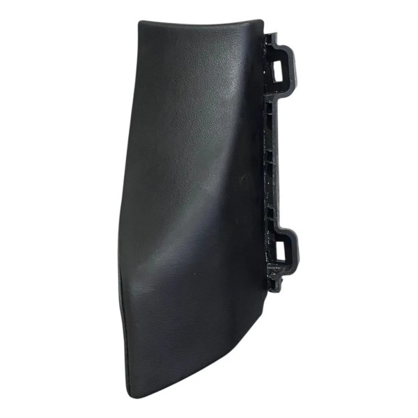Moldura Painel Esquerdo Gwm Haval H6 2025 Híbrido