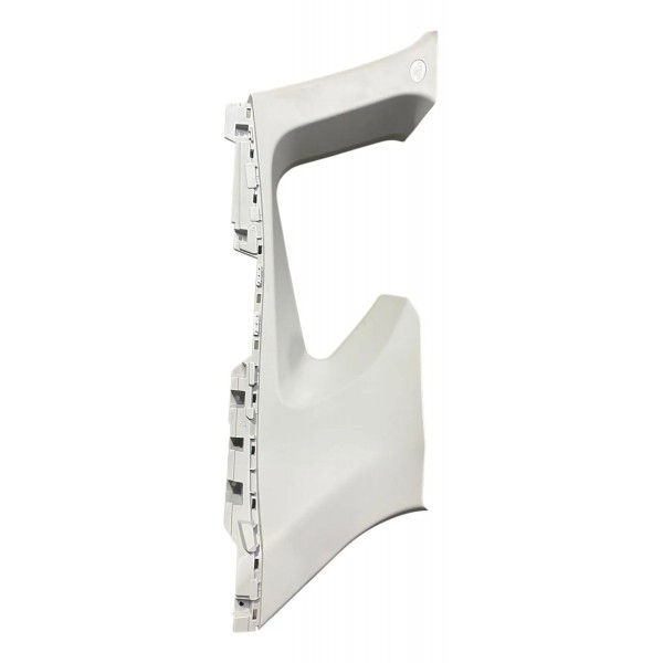 Moldura Lateral Direita Porta Mala Gwm Haval H6 2025