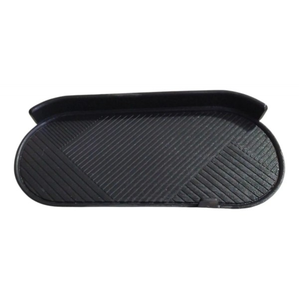 Borracha Interna Porta Copos Gwm Haval H6 2025