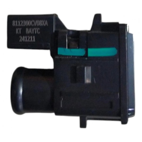 Sensor Temperatura Gwm Haval H6 2025
