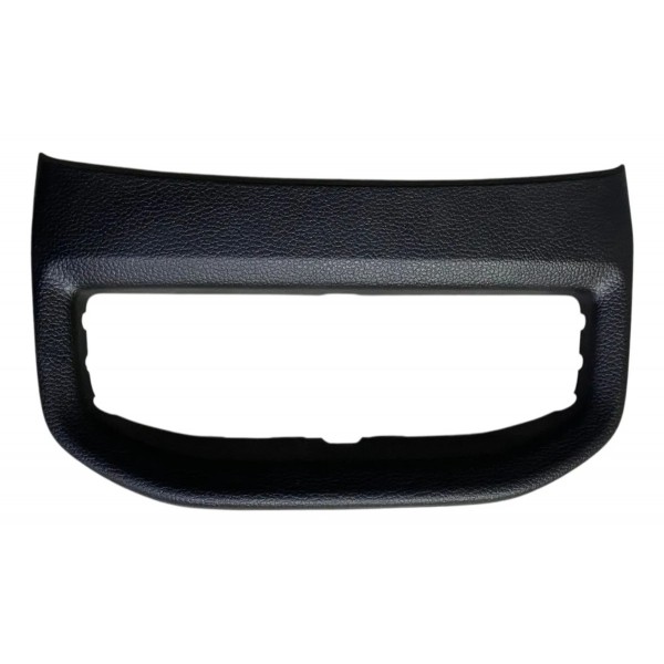 Moldura Difusor Console Central Gwm Haval H6 2025 Híbrido