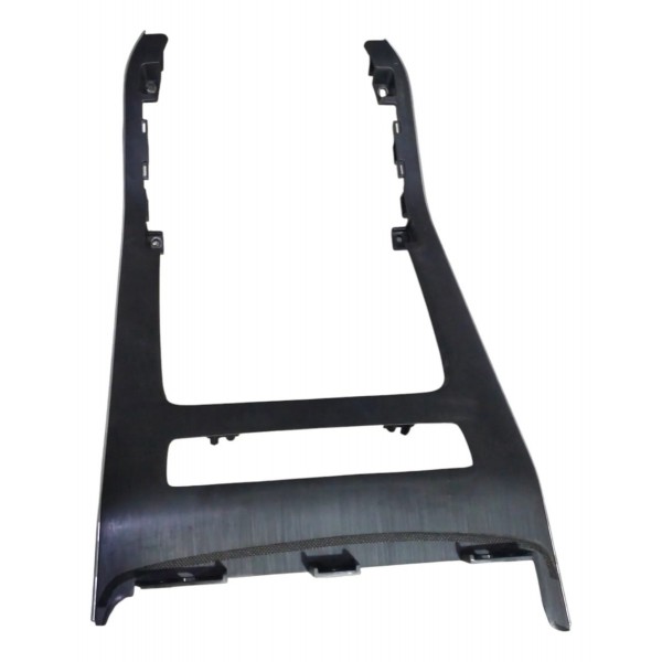 Moldura Console Gwm Haval H6 2025