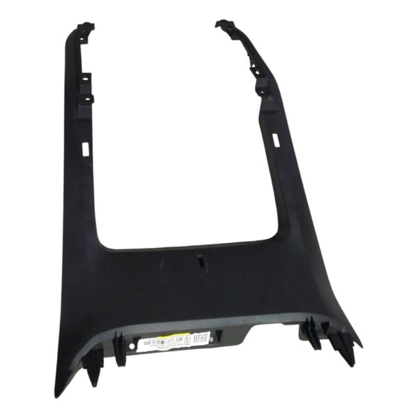 Moldura Console Central Gwm Haval H6 2025