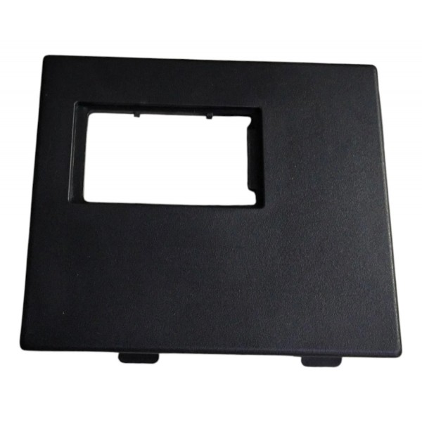 Moldura Do Console Gwm Haval H6 2025