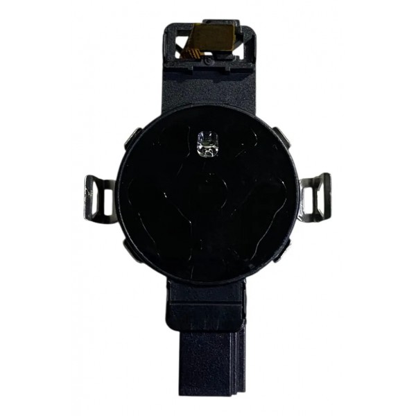 Sensor Chuva Parabrisa Gwm Haval H6 2025 Híbrido