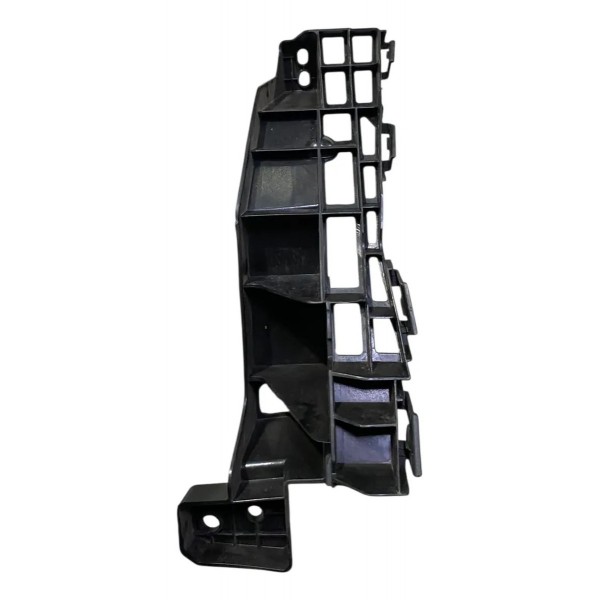 Guia Suporte Farol Gwm Haval H6 2025 Híbrido