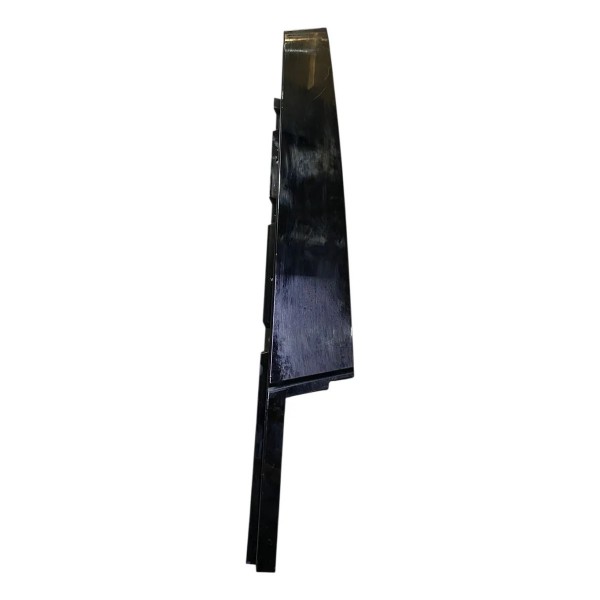 Aplique Porta Diant Esq Gwm Haval H6 2025 Híbrido