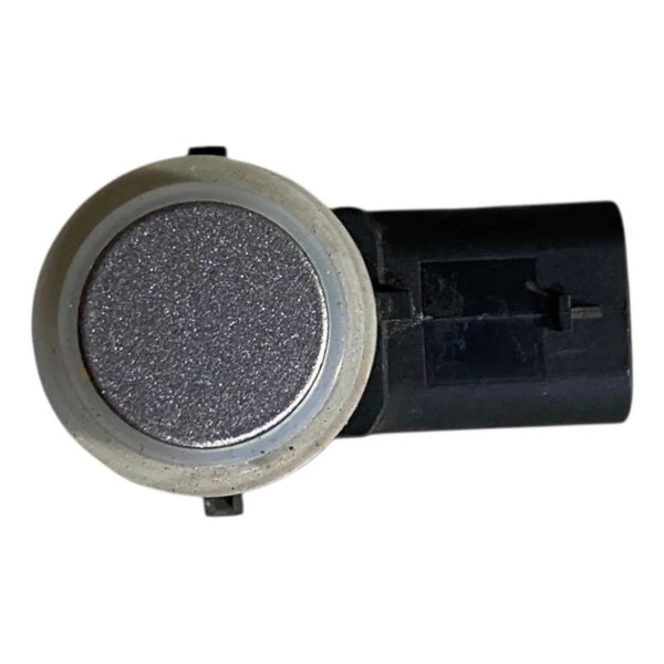 Sensor Estacionamento Traseiro Gwm Haval H6 2025 Híbrido