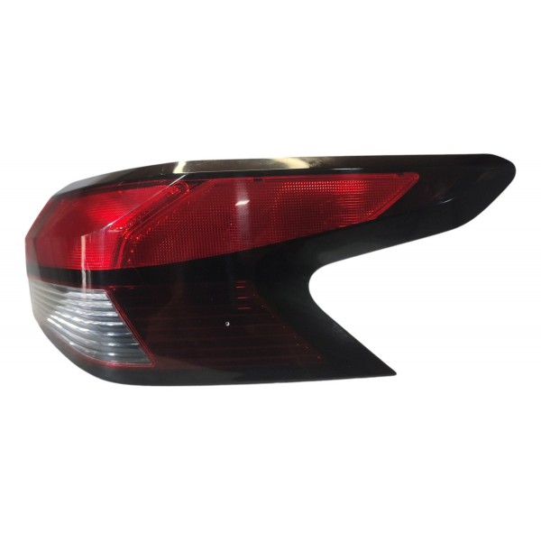 Lanterna Versa Ld 2021 2023 Usada Original