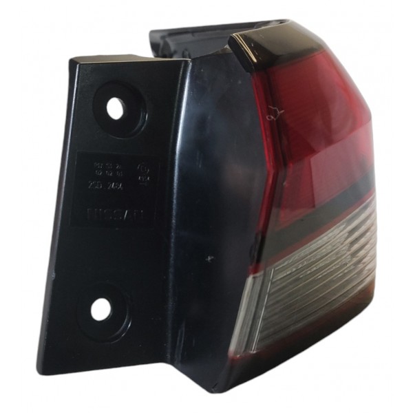 Lanterna Versa Ld 2021 2023 Usada Original