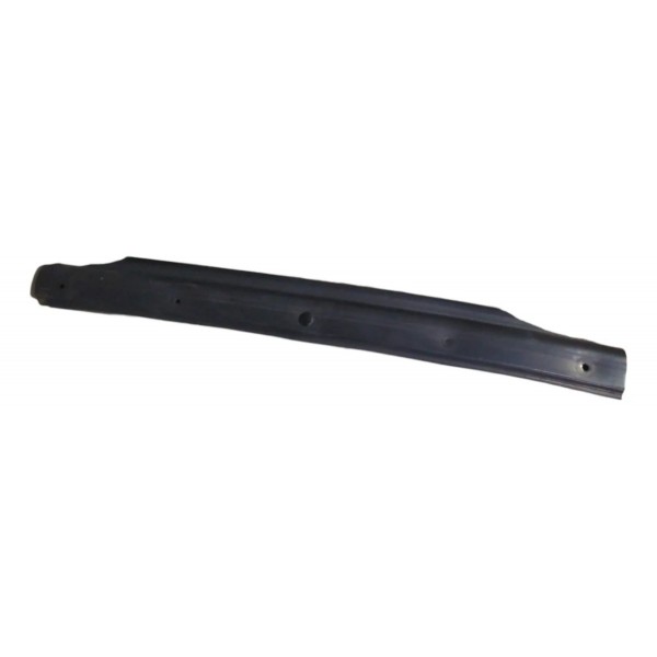 Defletor Radiador Frontal Gwm Haval H6 2025