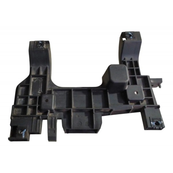 Suporte Radiador Gwn Haval H6 Esquerdo 2025