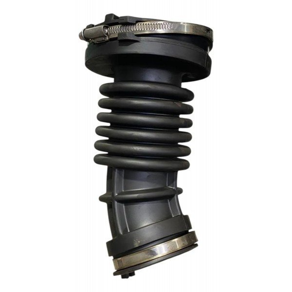 Mangueira Filtro De Ar Gwm Haval H6 2025 Híbrido