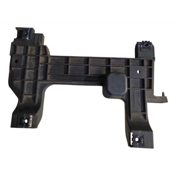 Suporte Radiador Gwn Haval H6 Direito 2025