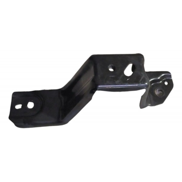 Suporte Painel Frontal Gwm Esquerdo 2025