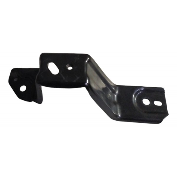 Suporte Painel Frontal Gwm Haval H6 Direito 2025