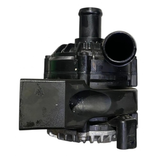 Bomba Água Auxiliar Gwm Haval H6 2025 Híbrido