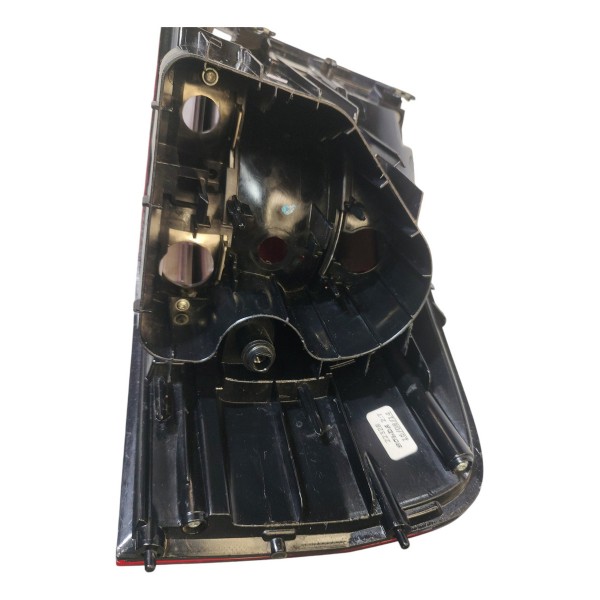Lanterna Spacefox Fumê Le Canto  2015 2019 Original