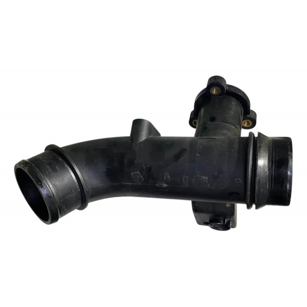 Duto Tbi Gwm Haval H6 2025 Híbrido