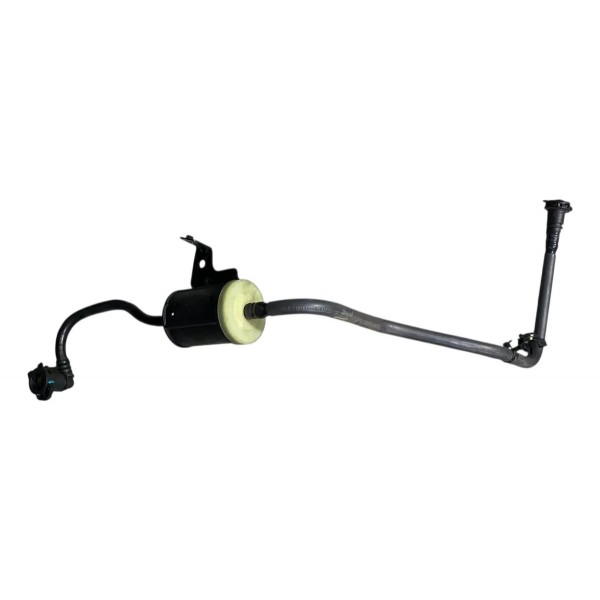 Filtro Combustível Gwm Haval H6 2025 Híbrido