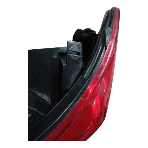 Lanterna Traseira Direita Vw Gol G5 2009 2013 Importada