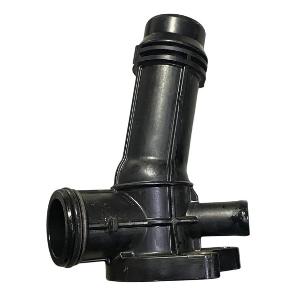 Flange Água Motor Gwm Haval H6 2025 Híbrido