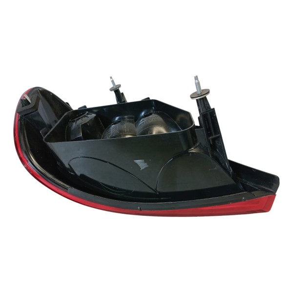 Lanterna Traseira Lado Direito Vw Gol G5 2009 2013 Original