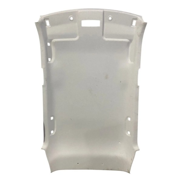 Forro De Teto Nissan Kicks 1.6 2024
