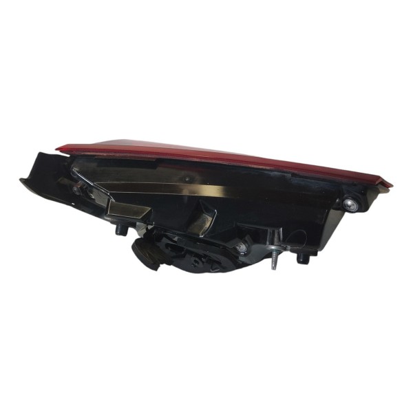 Lanterna Ld Tampa De Mala Tracker 2020 2023 Usada Orig C Led