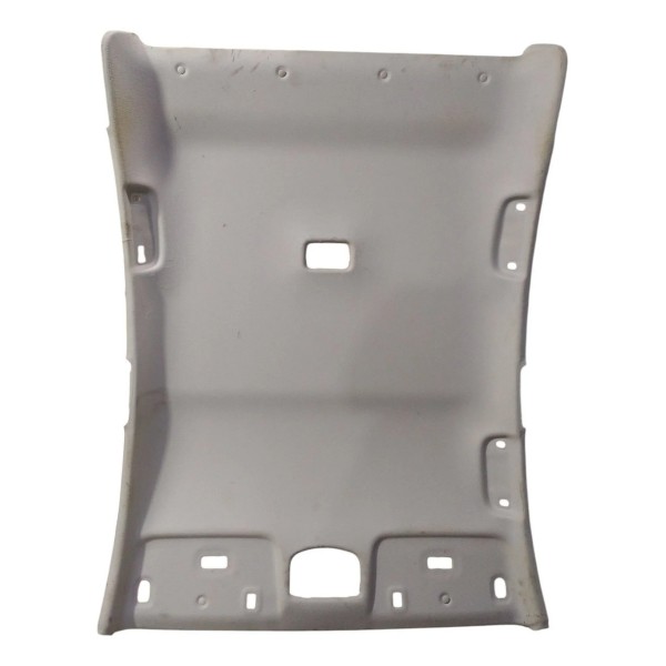 Forro De Teto Hyundai Hb20 2020 2022