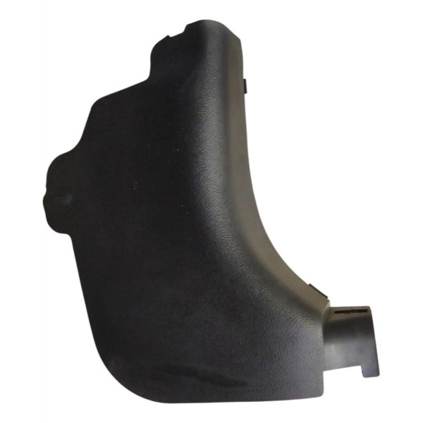 Soleira Dianteira Chery Tiggo 5x 2022 2023 Preto
