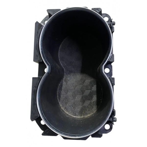 Porta Copos Console Chery Tiggo5 Pro 2022 2023