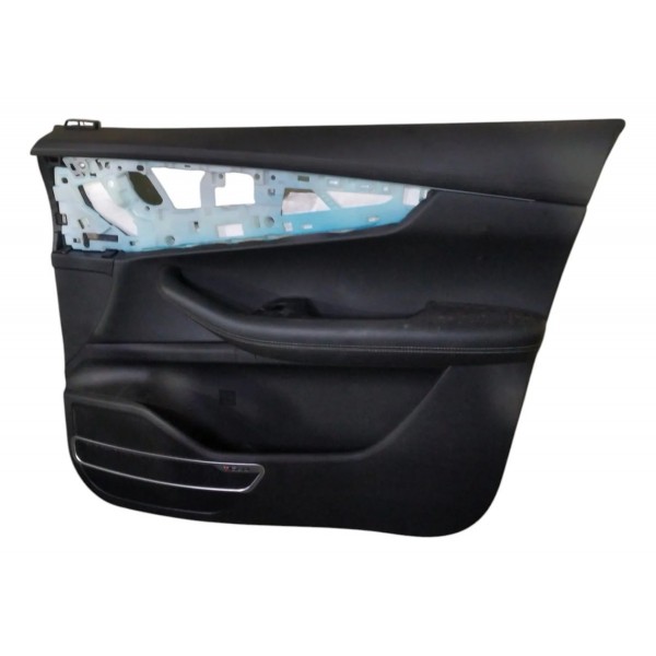 Forro Porta Dianteiro Chery Tiggo 5x Direito 2022 2023