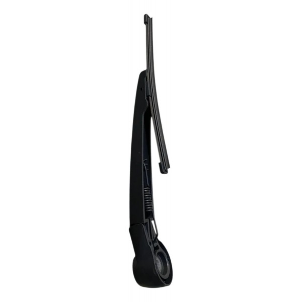 Braço Limpador Traseiro Chery Tiggo5 Pro 2022 2023