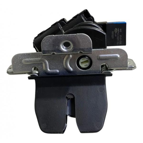 Fechadura Tampa Traseira Chery Tiggo5 Pro 2022 2023