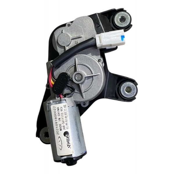 Motor Limpador Vidro Traseiro Chery Tiggo5 Pro 2022 2023