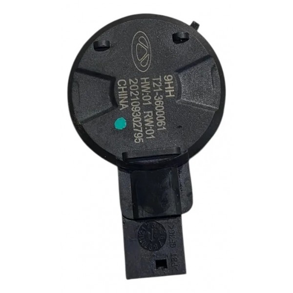 Sensor Chuva Chery Tiggo5 Pro 2022 2023