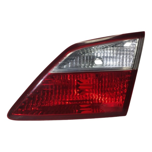Lanterna Hb20 Tampa Mala Sedan Ld 2012 2018 Original