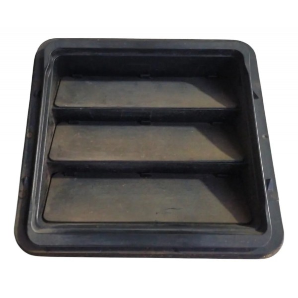 Difusor Saída De Ar Chery Tiggo 5x 2022 2023