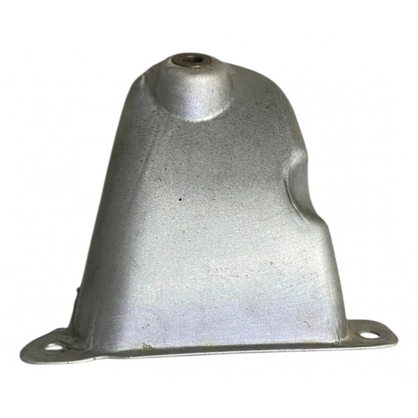Defletor Calor Turbina Gwm Haval H6 Híbrido 2025